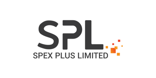 Spex Plus Limited